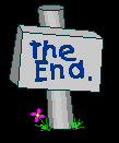 The_End!